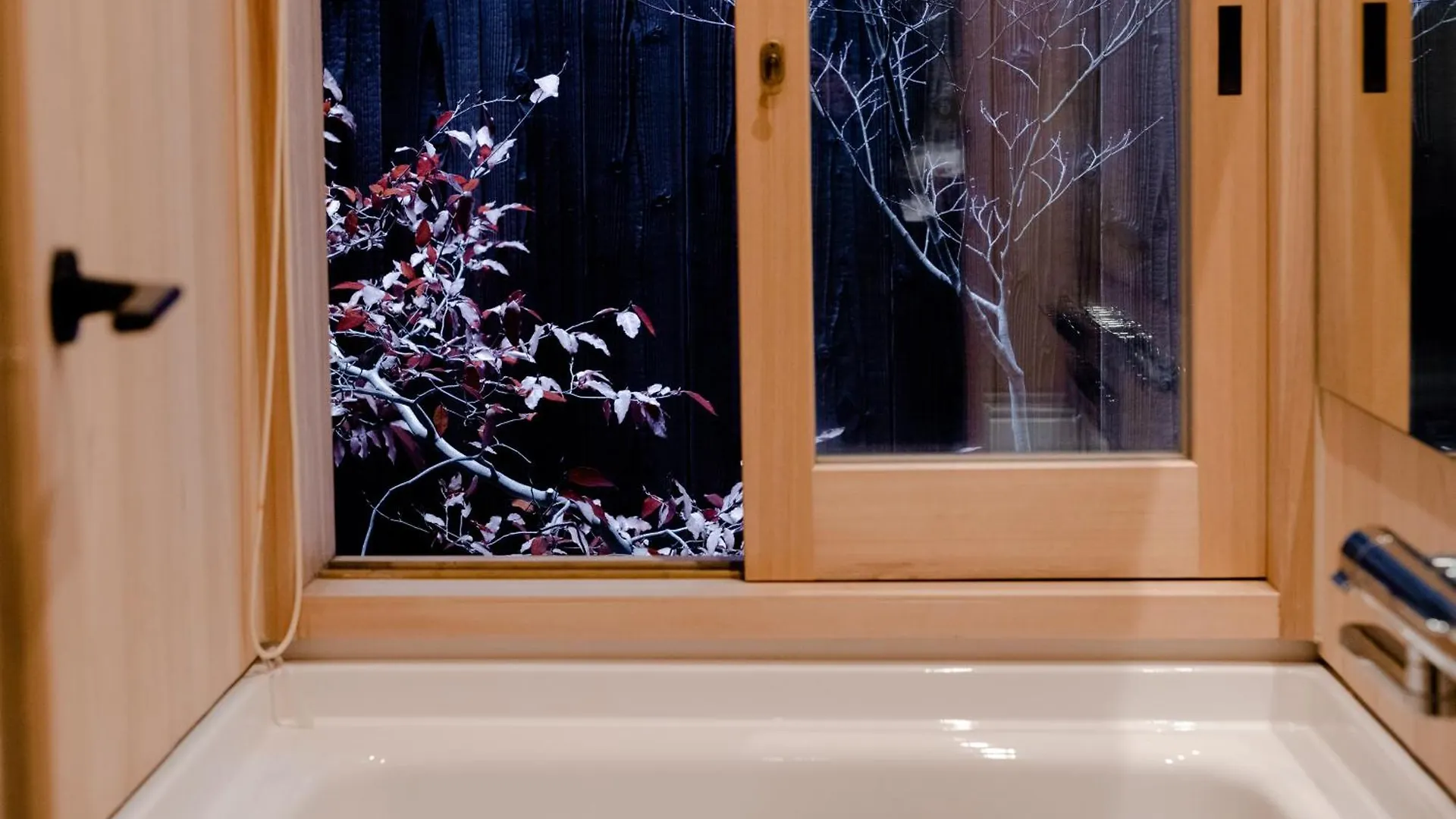 Tatil Evi Kyoya Nobuhiro Rakutyu Villa Kyoto