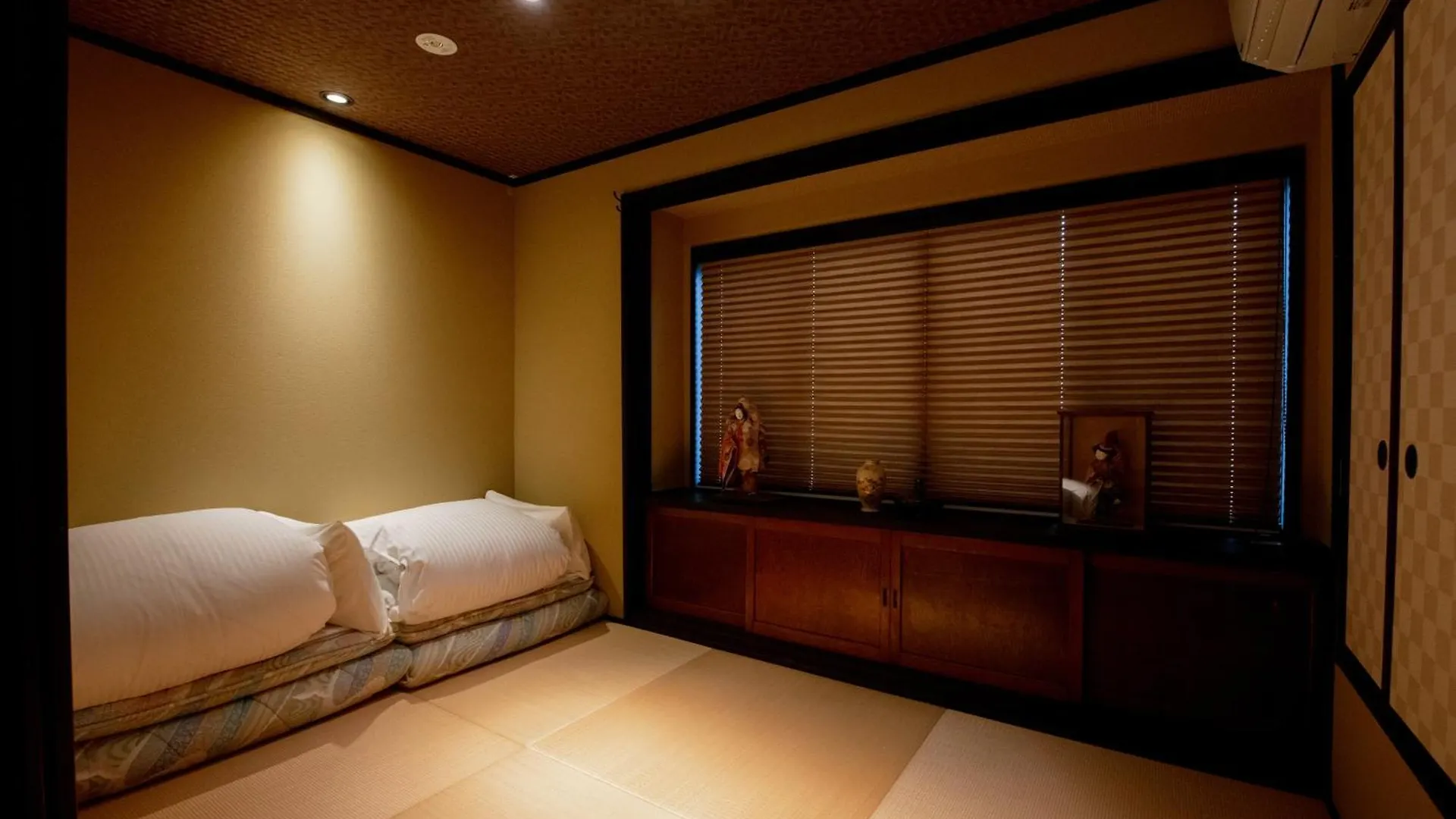Tatil Evi Kyoya Nobuhiro Rakutyu Villa Kyoto